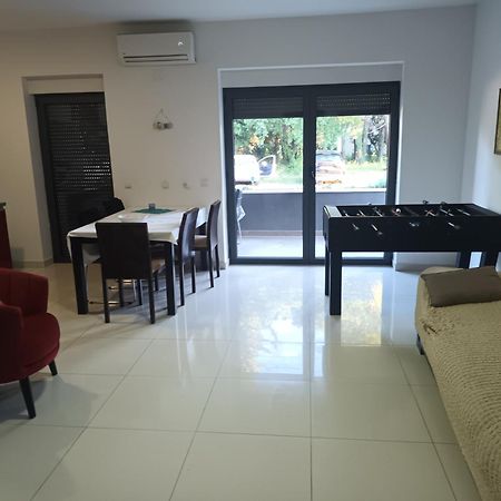 Apartmani U Kastelima Kaštela Εξωτερικό φωτογραφία