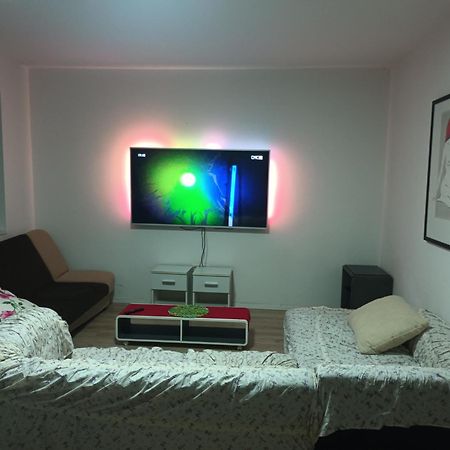 Apartmani U Kastelima Kaštela Εξωτερικό φωτογραφία