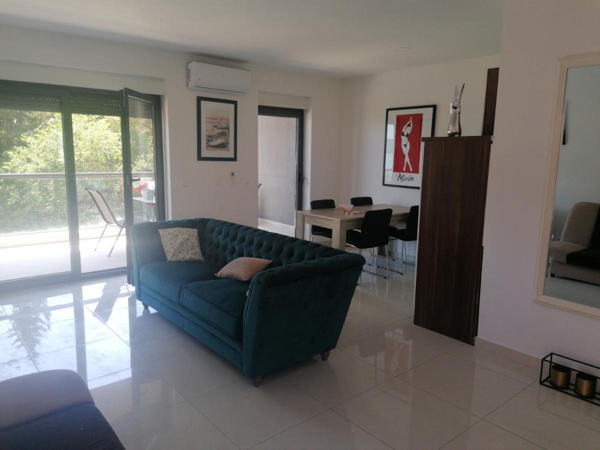 Apartmani U Kastelima Kaštela Εξωτερικό φωτογραφία
