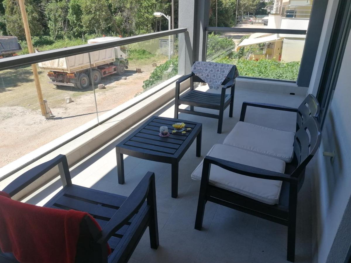 Apartmani U Kastelima Kaštela Εξωτερικό φωτογραφία