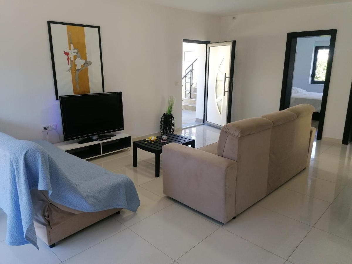 Apartmani U Kastelima Kaštela Εξωτερικό φωτογραφία