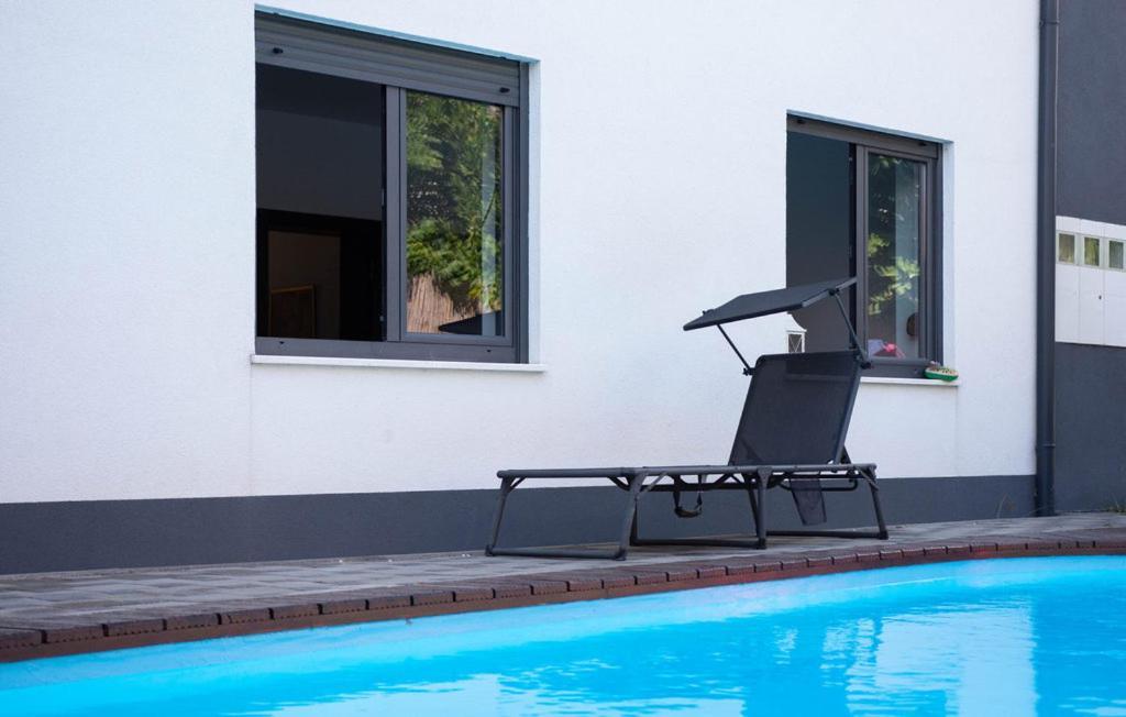 Apartmani U Kastelima Kaštela Εξωτερικό φωτογραφία