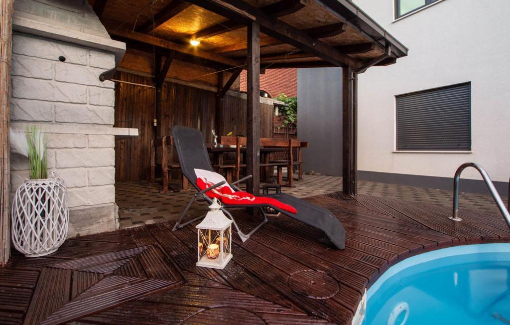 Apartmani U Kastelima Kaštela Εξωτερικό φωτογραφία