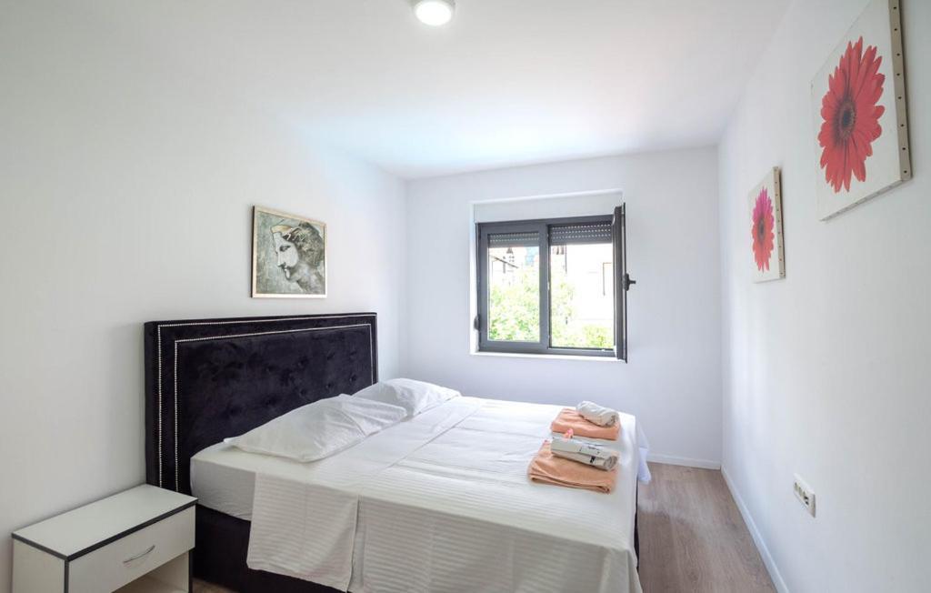 Apartmani U Kastelima Kaštela Εξωτερικό φωτογραφία