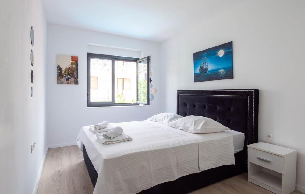 Apartmani U Kastelima Kaštela Εξωτερικό φωτογραφία