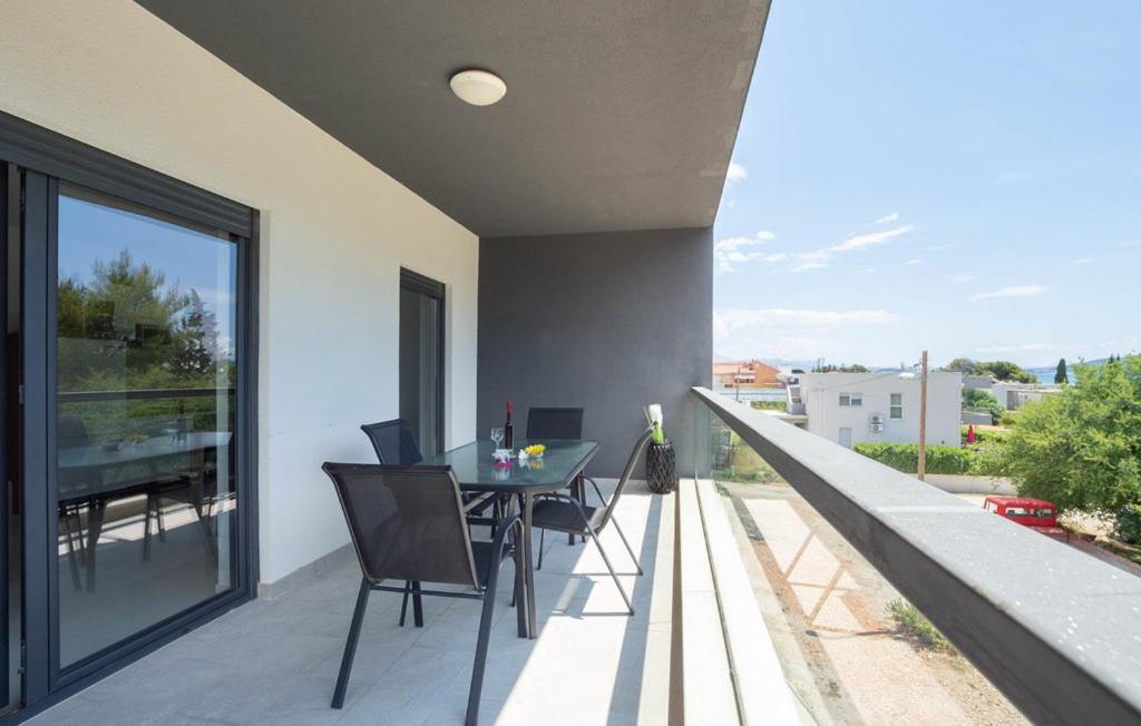 Apartmani U Kastelima Kaštela Εξωτερικό φωτογραφία