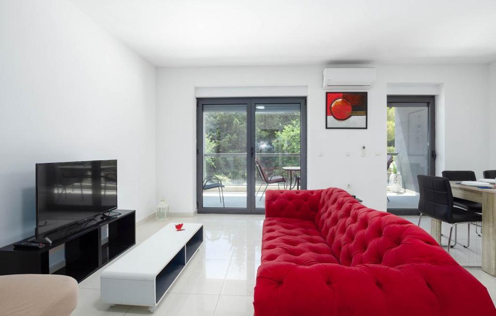 Apartmani U Kastelima Kaštela Εξωτερικό φωτογραφία