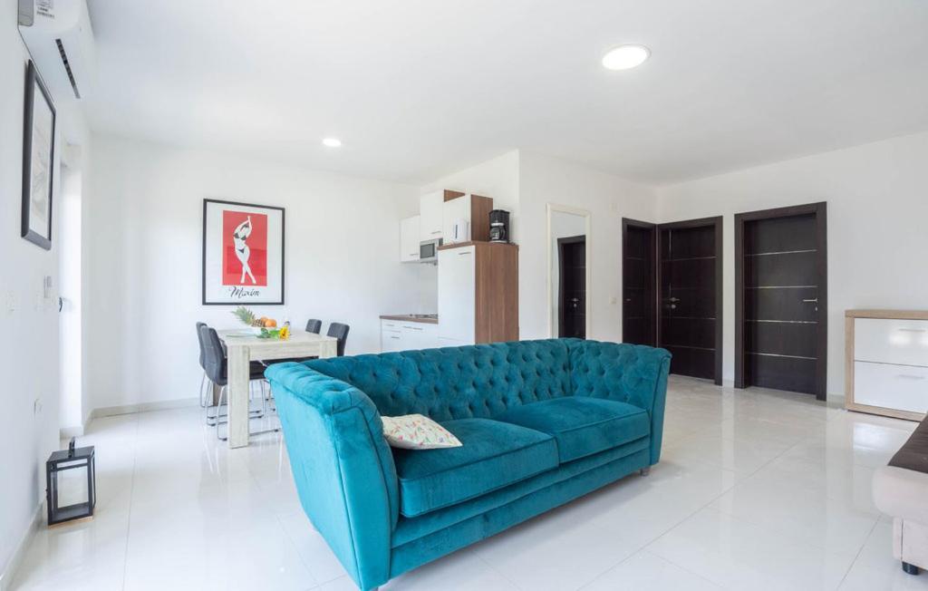 Apartmani U Kastelima Kaštela Εξωτερικό φωτογραφία