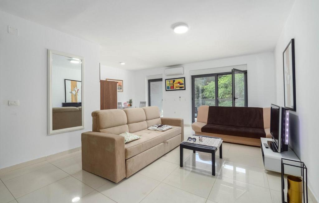 Apartmani U Kastelima Kaštela Εξωτερικό φωτογραφία