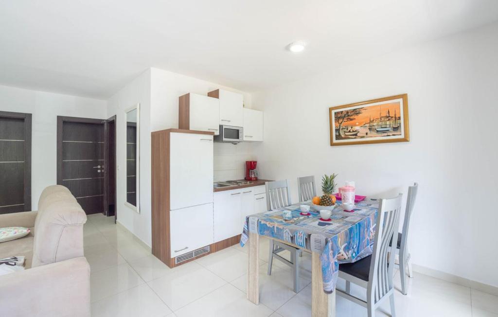 Apartmani U Kastelima Kaštela Εξωτερικό φωτογραφία