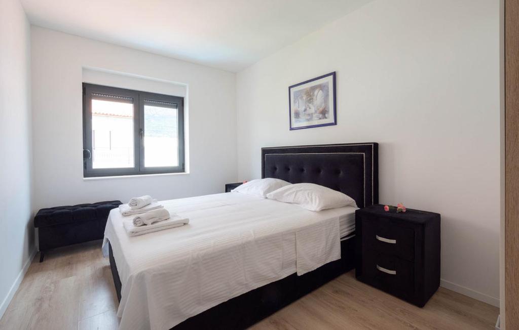 Apartmani U Kastelima Kaštela Εξωτερικό φωτογραφία