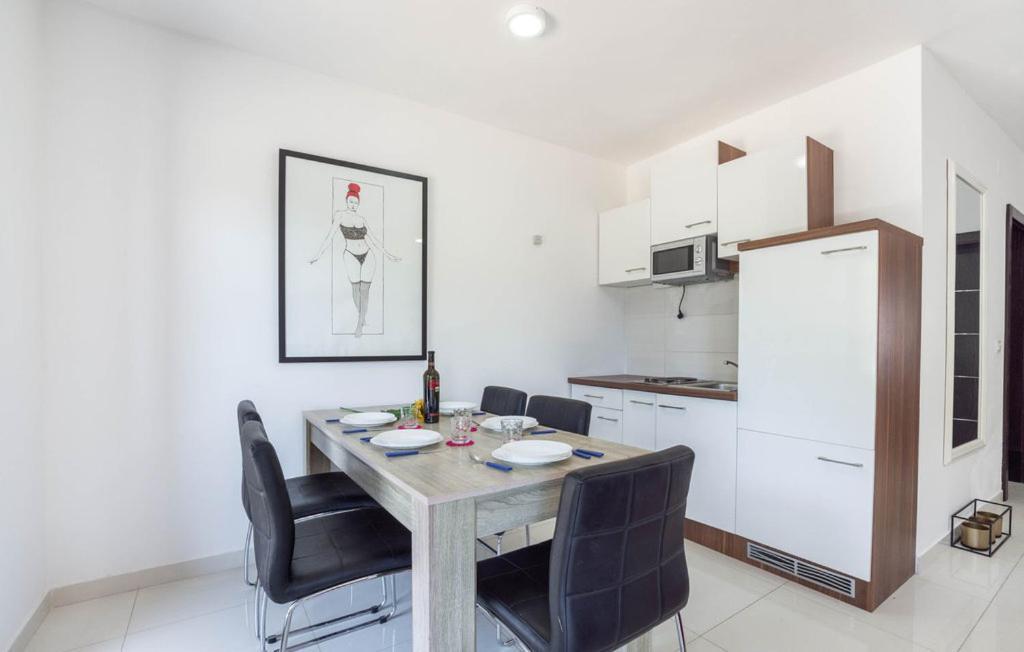 Apartmani U Kastelima Kaštela Εξωτερικό φωτογραφία