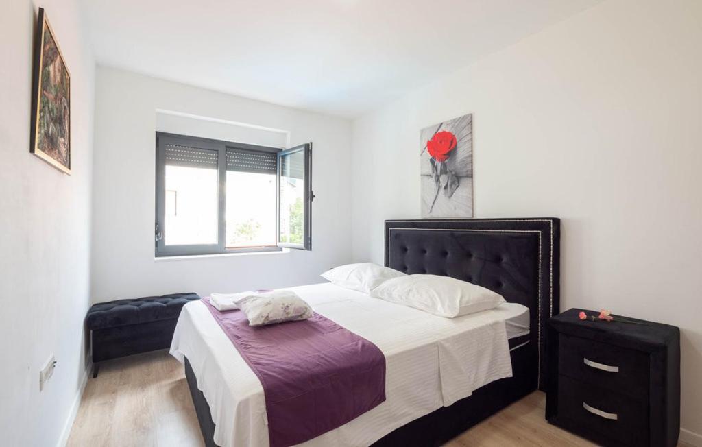 Apartmani U Kastelima Kaštela Εξωτερικό φωτογραφία