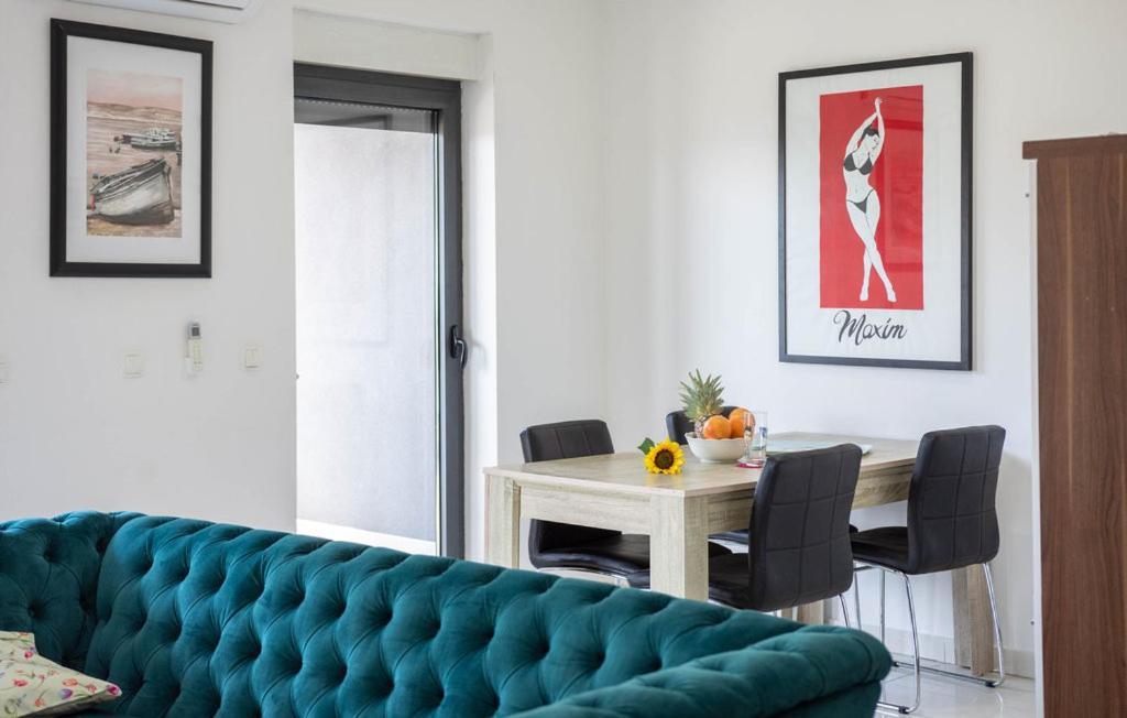 Apartmani U Kastelima Kaštela Εξωτερικό φωτογραφία