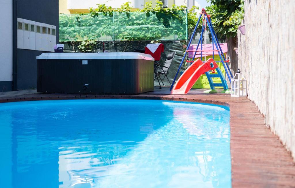 Apartmani U Kastelima Kaštela Εξωτερικό φωτογραφία