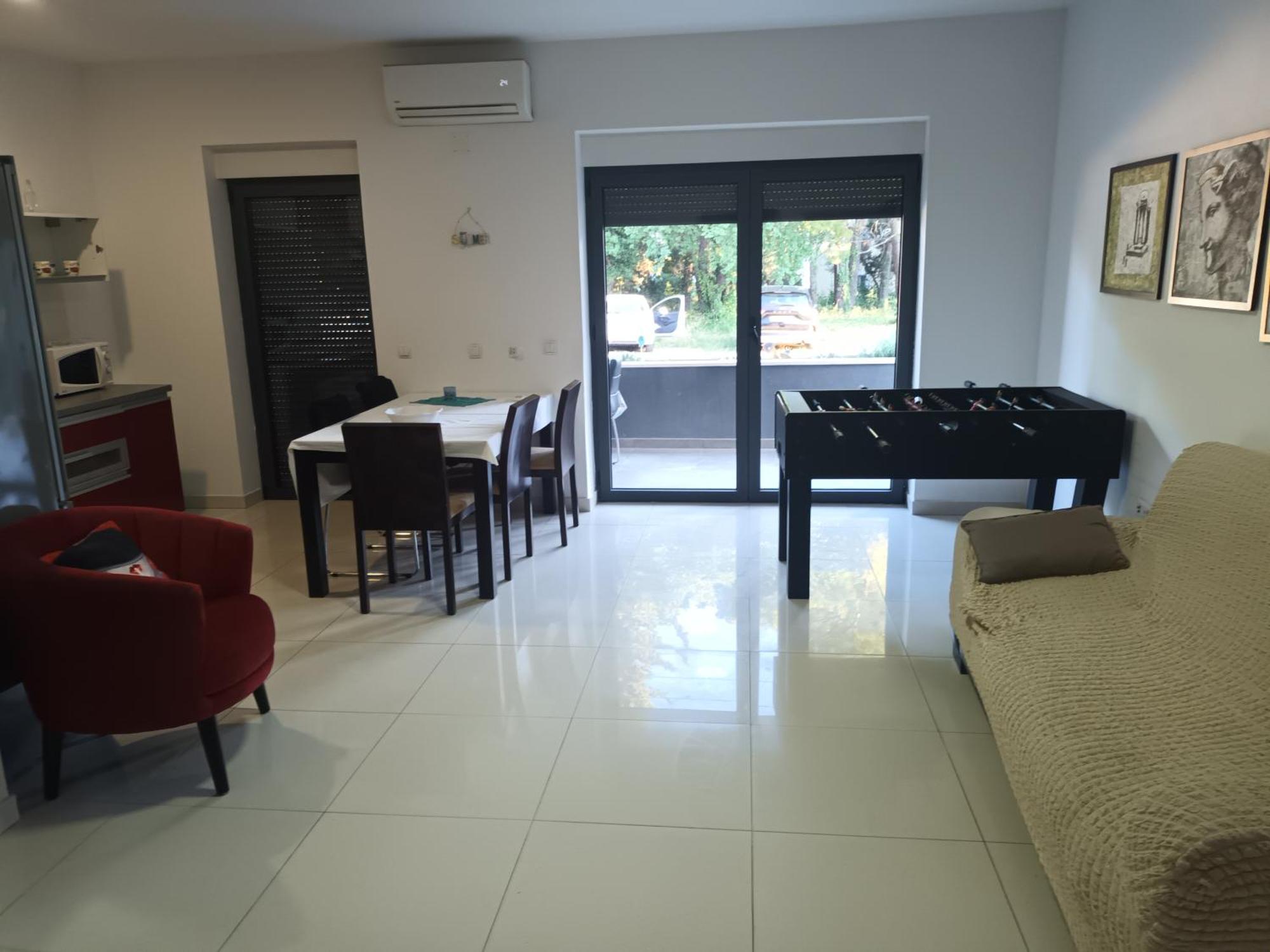 Apartmani U Kastelima Kaštela Εξωτερικό φωτογραφία
