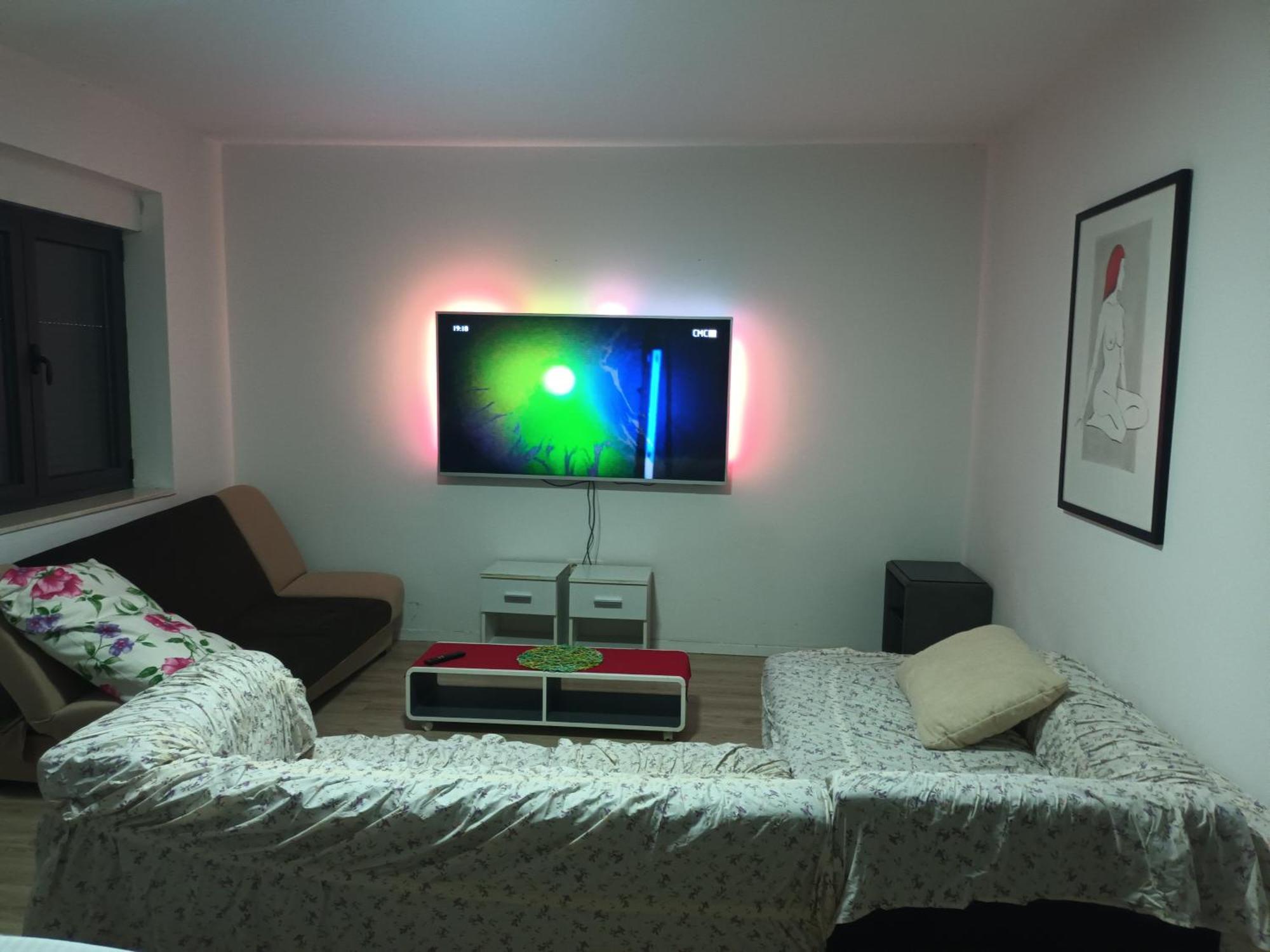 Apartmani U Kastelima Kaštela Εξωτερικό φωτογραφία