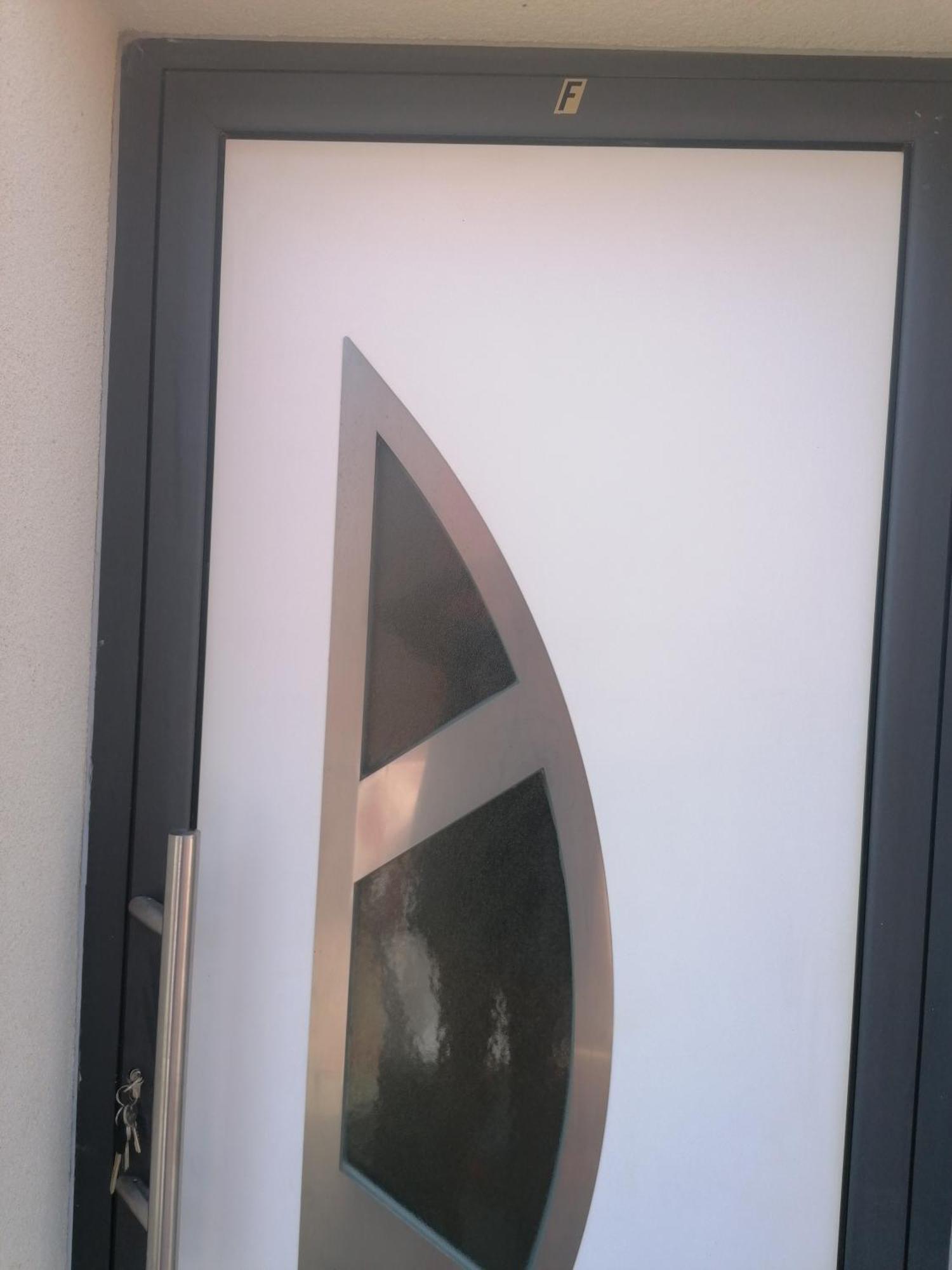Apartmani U Kastelima Kaštela Δωμάτιο φωτογραφία