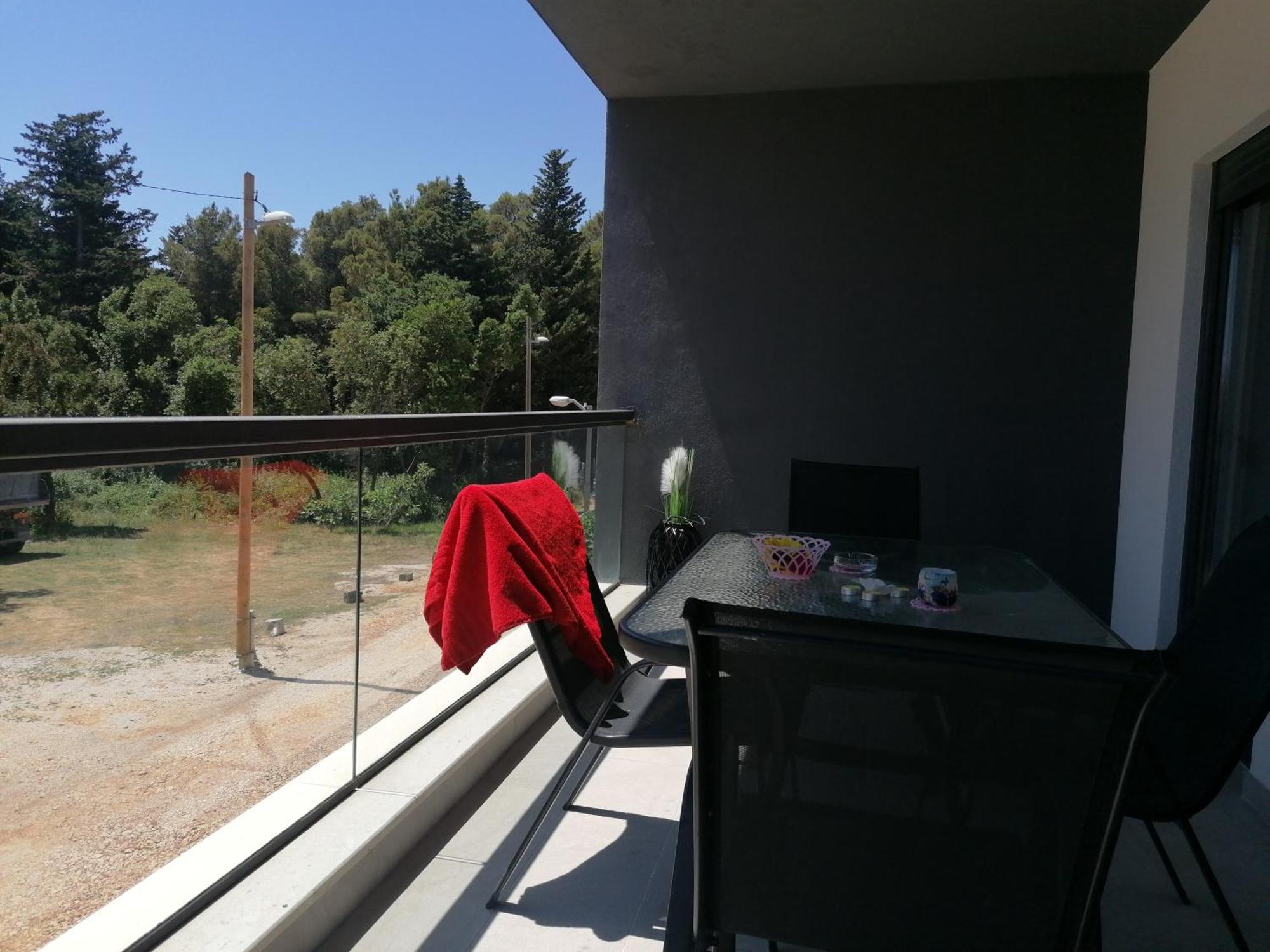 Apartmani U Kastelima Kaštela Δωμάτιο φωτογραφία