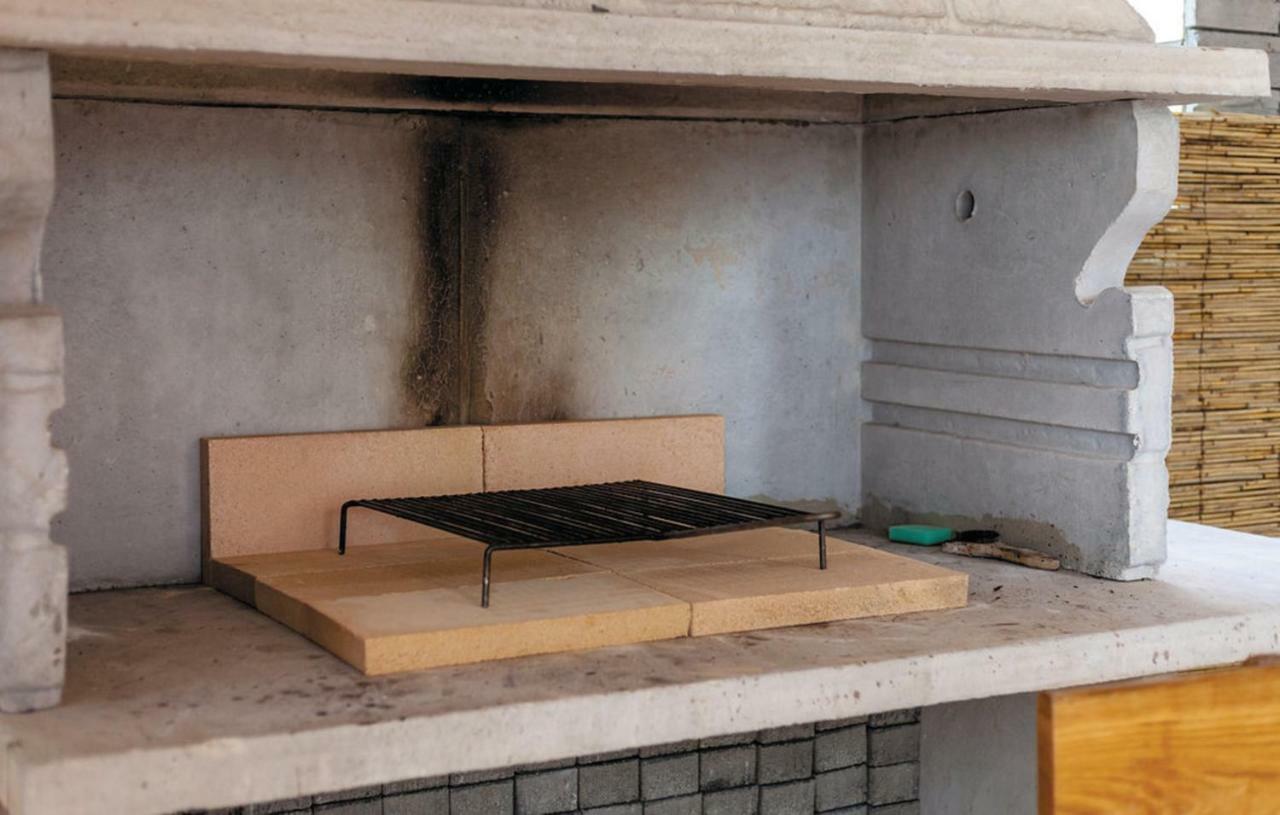 Apartmani U Kastelima Kaštela Εξωτερικό φωτογραφία