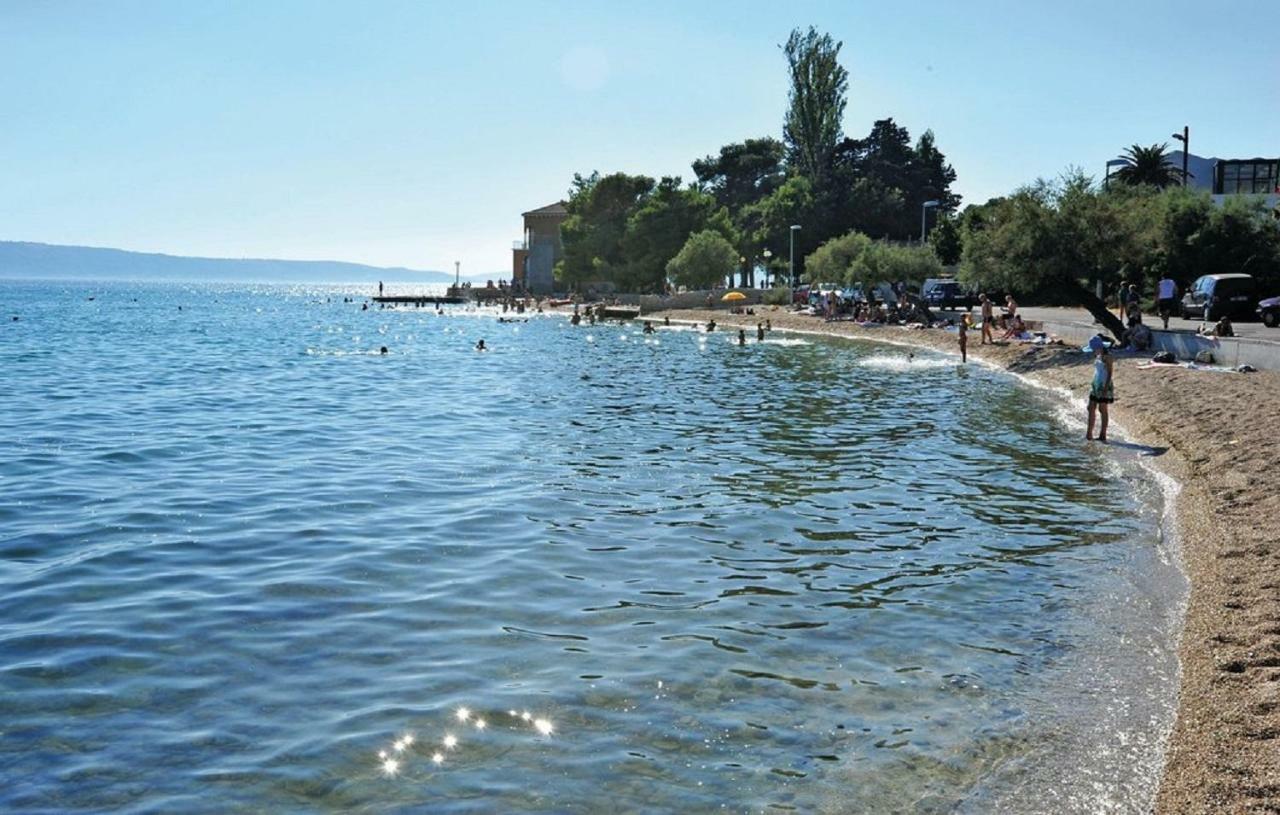 Apartmani U Kastelima Kaštela Εξωτερικό φωτογραφία